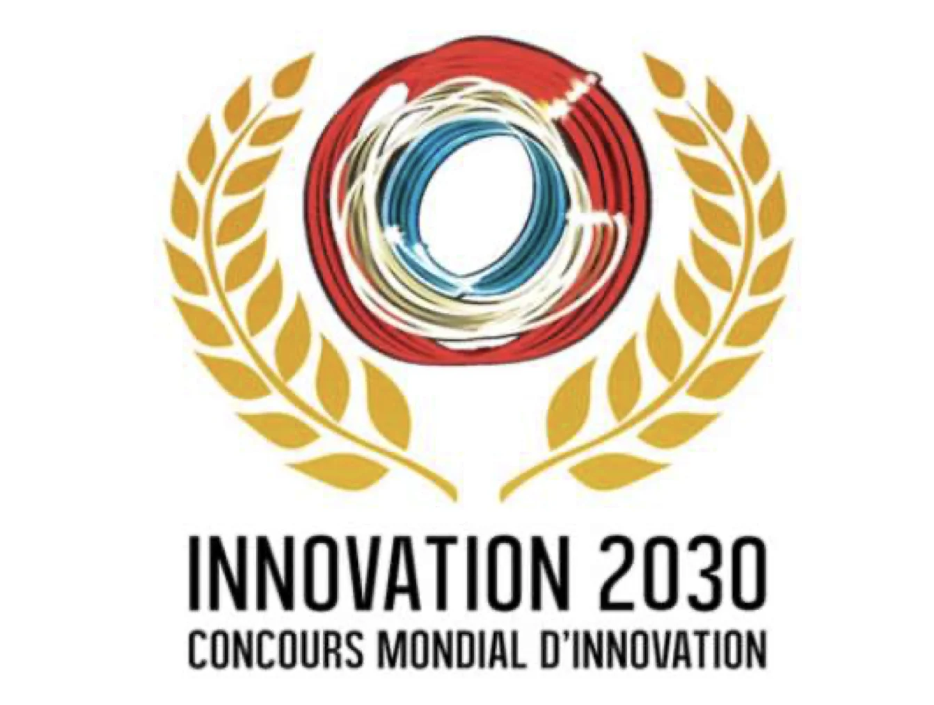 Mondial de l'Innovation, Paris